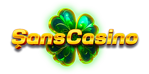 Şans Casino