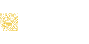 Levant Casino